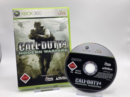 Call duty modern warfare - duty,