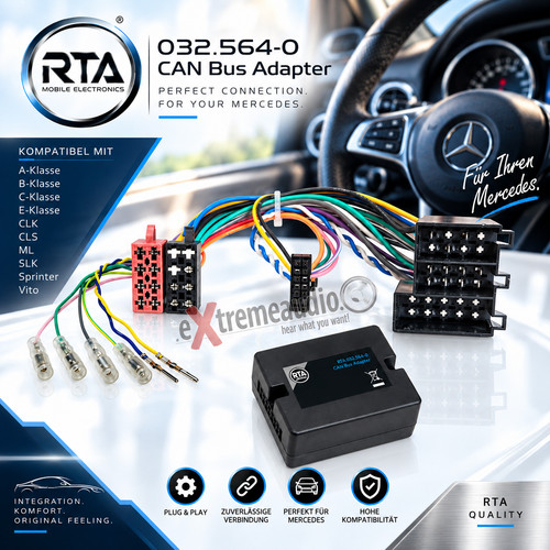 Rta 032 564 can - 032.564-0,