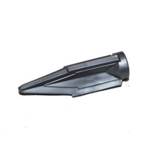 Zubehör für Walter Tector /