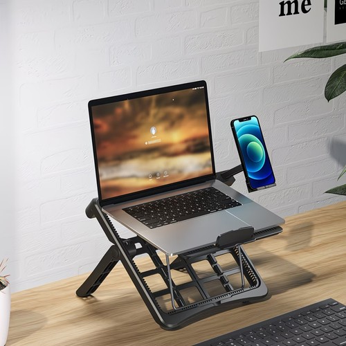 Laptopständer ergonomisch - laptopständer,