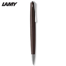 Lamy Studio Kugelschreiber