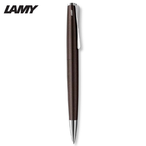 Lamy studio kugelschreiber - studio,