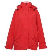 Bailo, Allwetterjacke, Damen