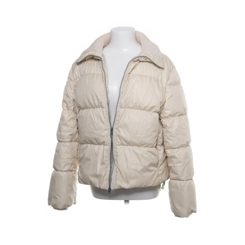 Marc polo daunenjacke - o'polo,,