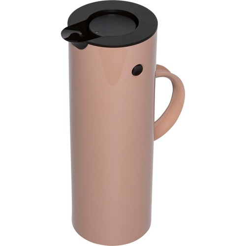 Stelton isolierkanne 1l - 77,