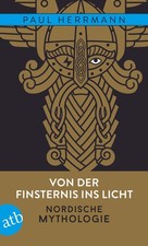 Von der Finsternis ins Licht -