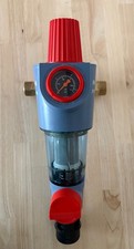 Honeywell fk74cs primus plus - honeywell,