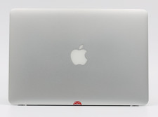 LCD Bildschirm Display Screen