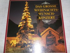 Das grosse
