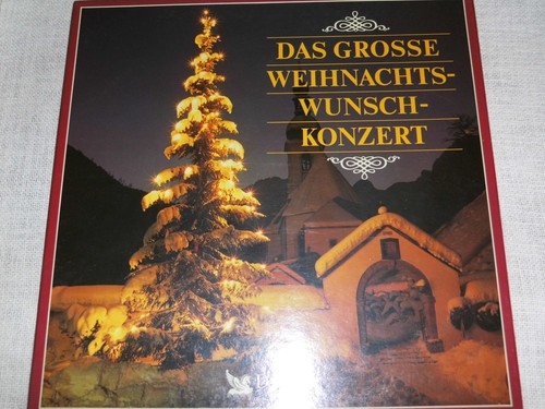 Das grosse