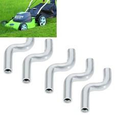 Gaskabelstopper Rasenm?her Zubeh?r Kabel Reparatur f??r Rasenm?her