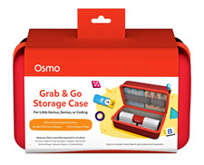 Aufbewahrungsbox case - aufbewahrungsbox,