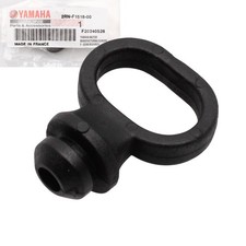 Original Tachowellenhalter