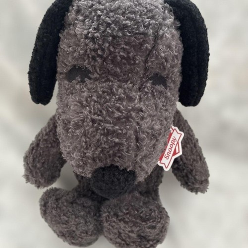 Hallo snoopy größe - my, m