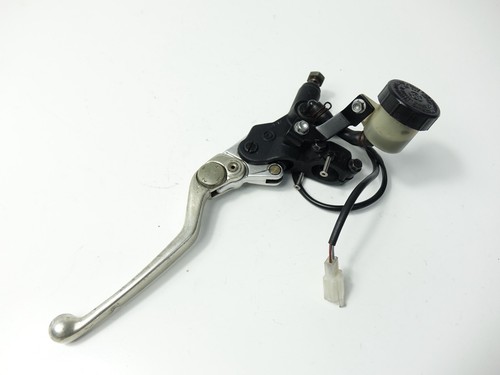 Kupplungspumpe aprilia rsv - aprilia,