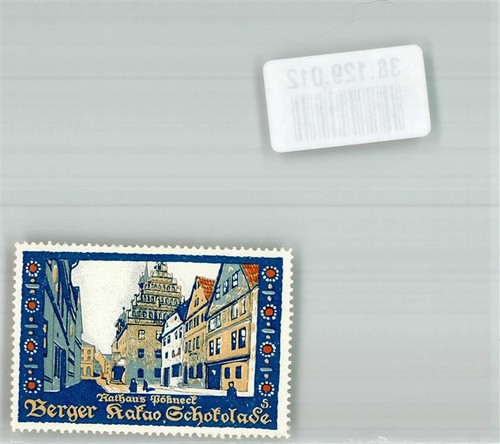 38129012 lofer rathaus - 38129012,