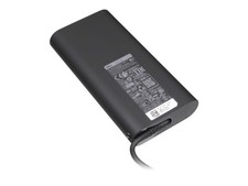 Dell Netzteil für XPS (M1710)