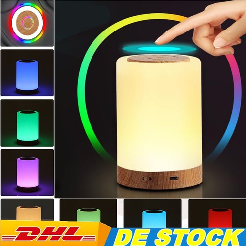 Baby nachtlicht led - nachtlicht,