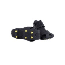 Topro Eis-Spikes für Schuhe