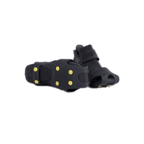 Topro eis spikes - eis-spikes, für