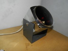 OSRAM Infrarot Strahler Wärmelampe 150 W bgX 220-230 V E27 Rot