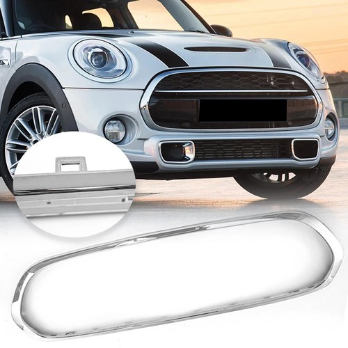 Für mini f55 f56 f57 - für,