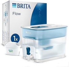 BRITA Flow Wasserfilter Tank