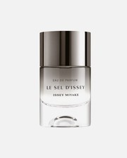  Issey Miyake Le Sel d'Issey