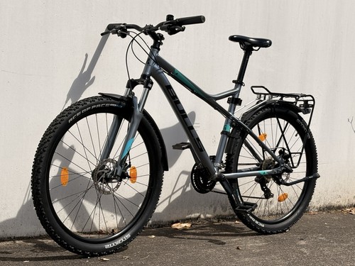 Bulls mountainbike zoll - 27.5,