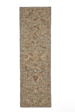 Oka Mahin Läufer 90x300cm -