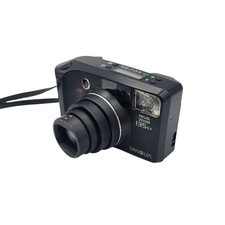 Minolta Riva Zoom 135EX  AF