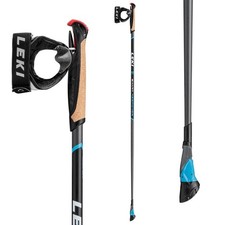 LEKI Smart Response Nordic