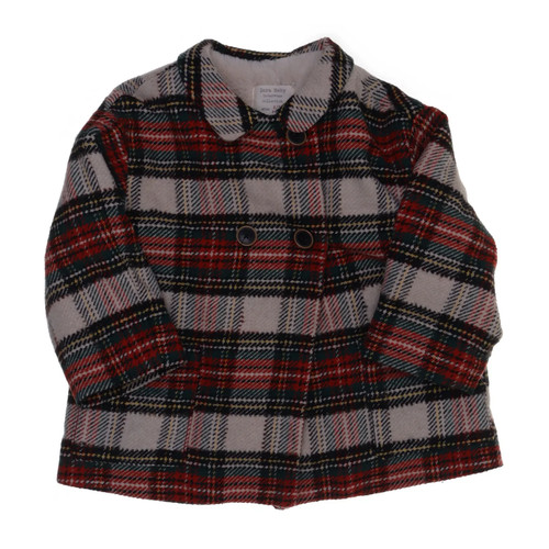 Zara baby jacke unisex - jacke,,