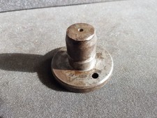 Original VW 412 VW412 Spezialwerkzeug Peiseler Druckstempel Käfer Porsche  (K13)