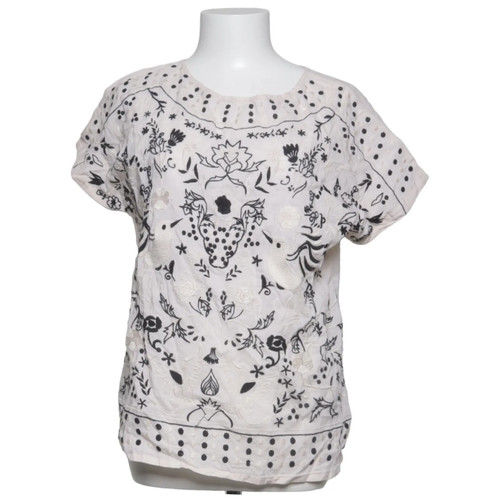 Gharani strok top - gharani, top,