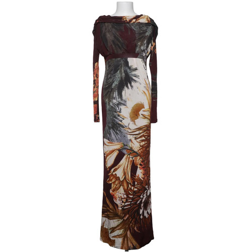 Class roberto cavalli - roberto,