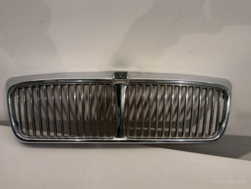 Jaguar xj6 original - xj,