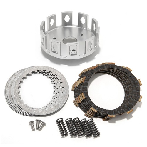 Für yamaha cnc - yamaha,