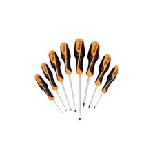 Set Set Set 8 Schraubendreher