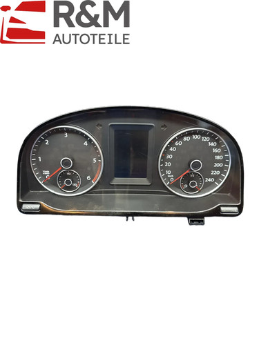 Volkswagen caddy tacho - volkswagen,