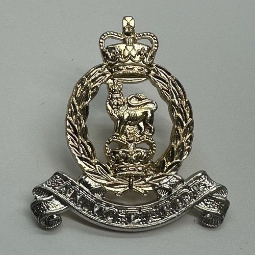 Adjutant general corps - general's,
