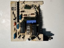 Vaillant VC 110 VC-W 180-282 Gasfeuerungsautomat  (100555) 100515