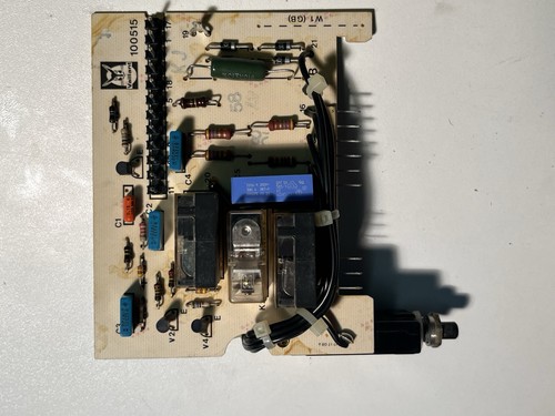 Vaillant 110 180 282 - vaillant, 180-282