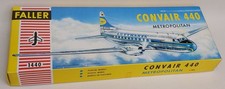 Faller 1440 Convair 440 -