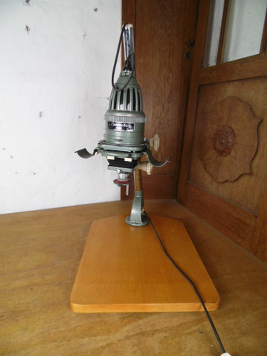 Vintage meopta opemus - meopta,