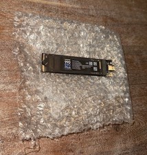 Samsung 990 EVO Plus 2TB NVMe