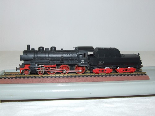 Märklin primex 3098 - märklin, h0