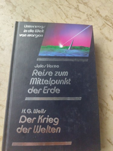 Unterwegs die welt - unterwegs,