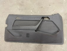 Mercedes W124 Coupé