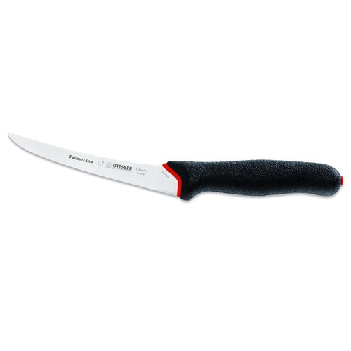 Giesser ausbeinmesser prime - giesser,